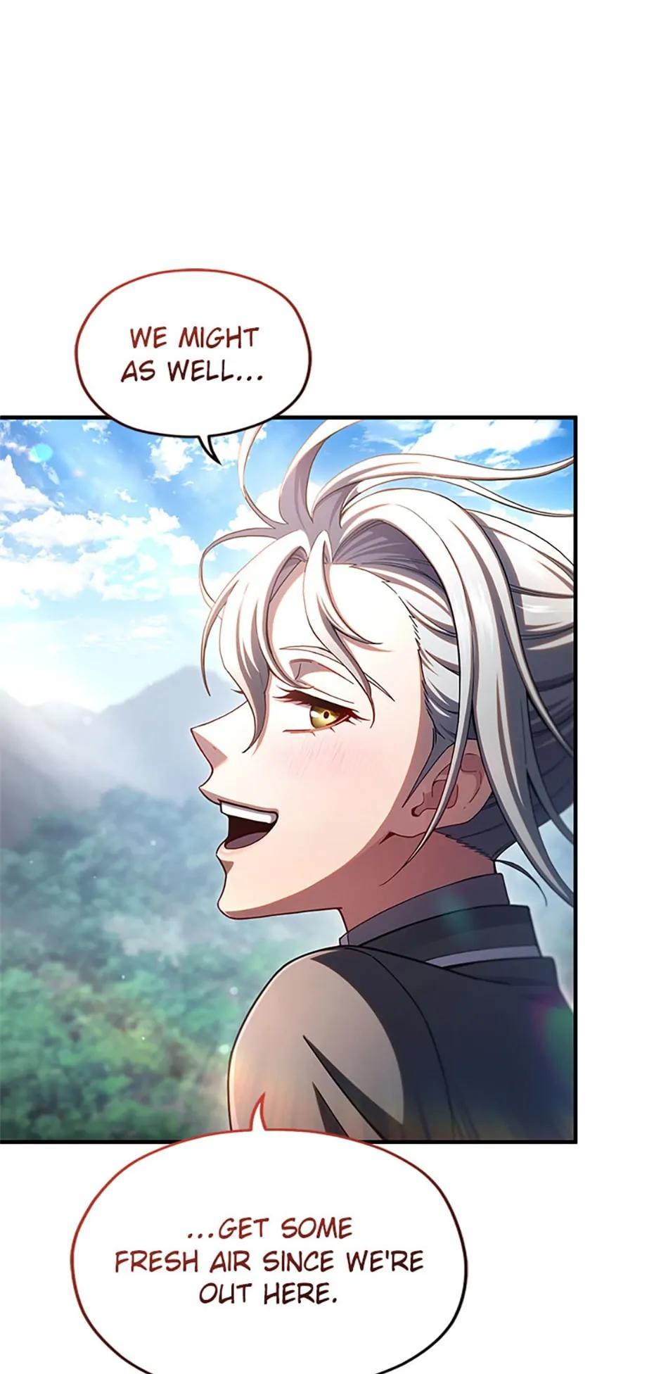 My Blasted Reincarnated Life Chap 75 - Next Chap 76