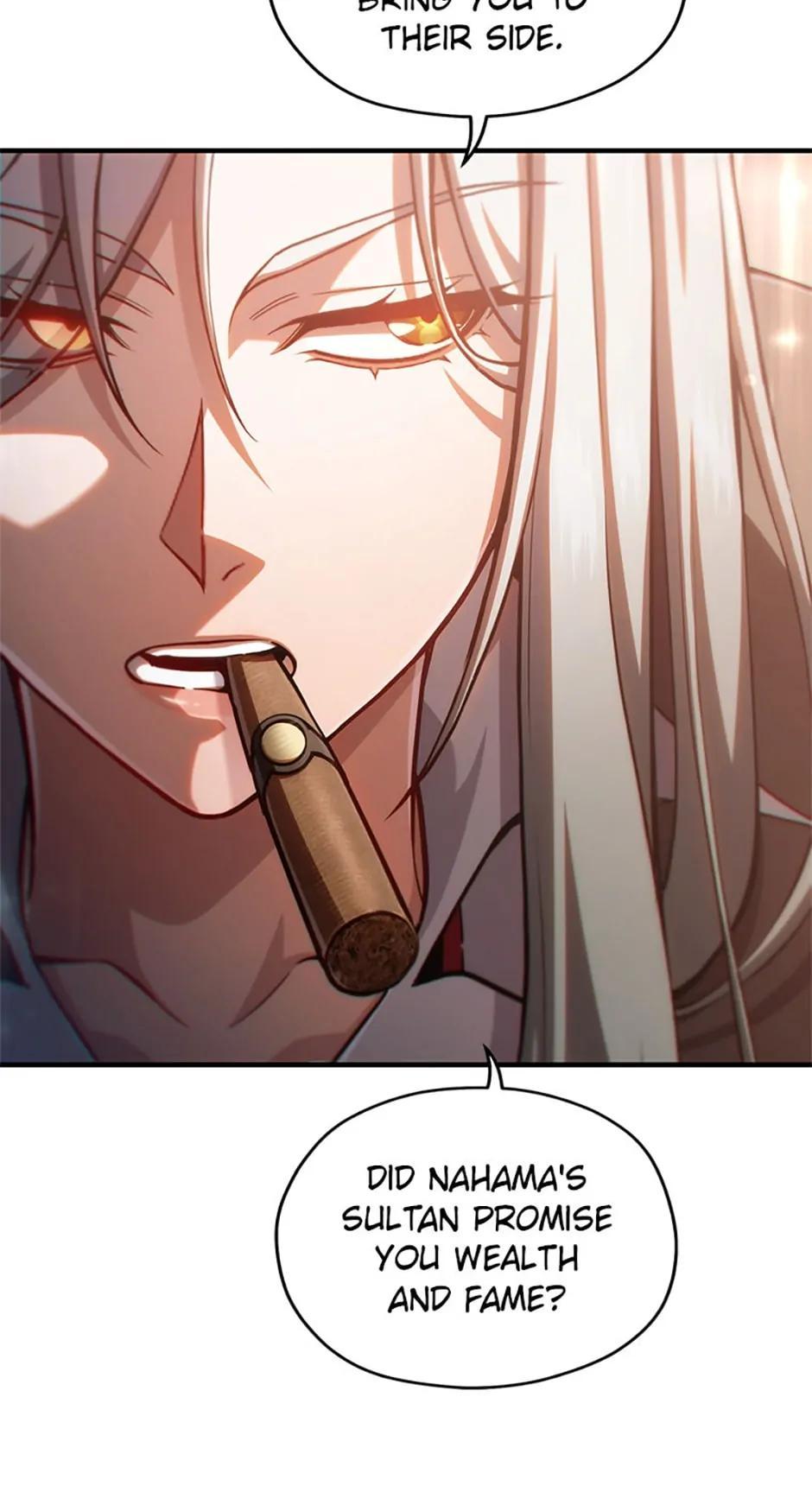 My Blasted Reincarnated Life Chap 75 - Next Chap 76
