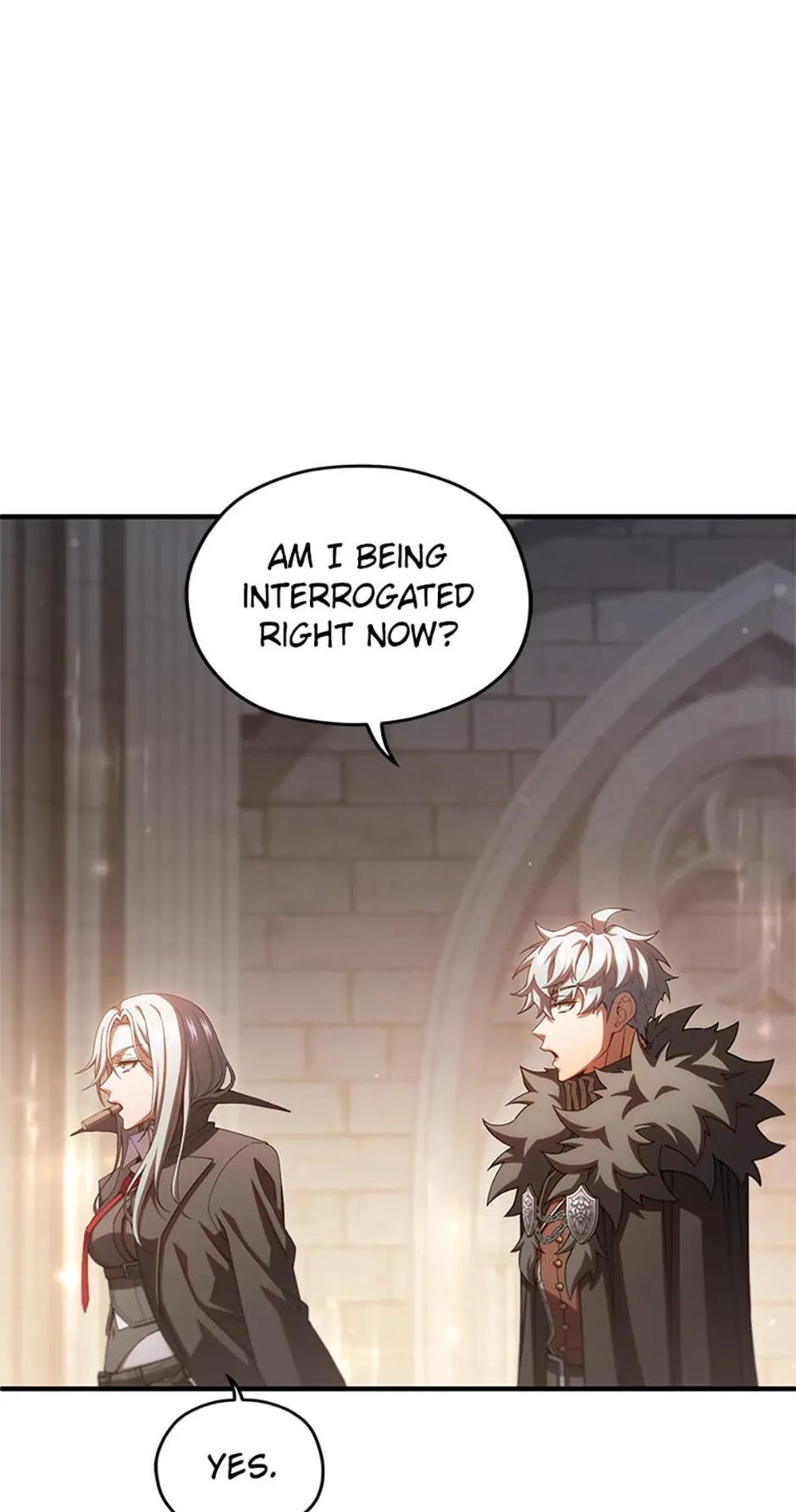 My Blasted Reincarnated Life Chap 75 - Next Chap 76
