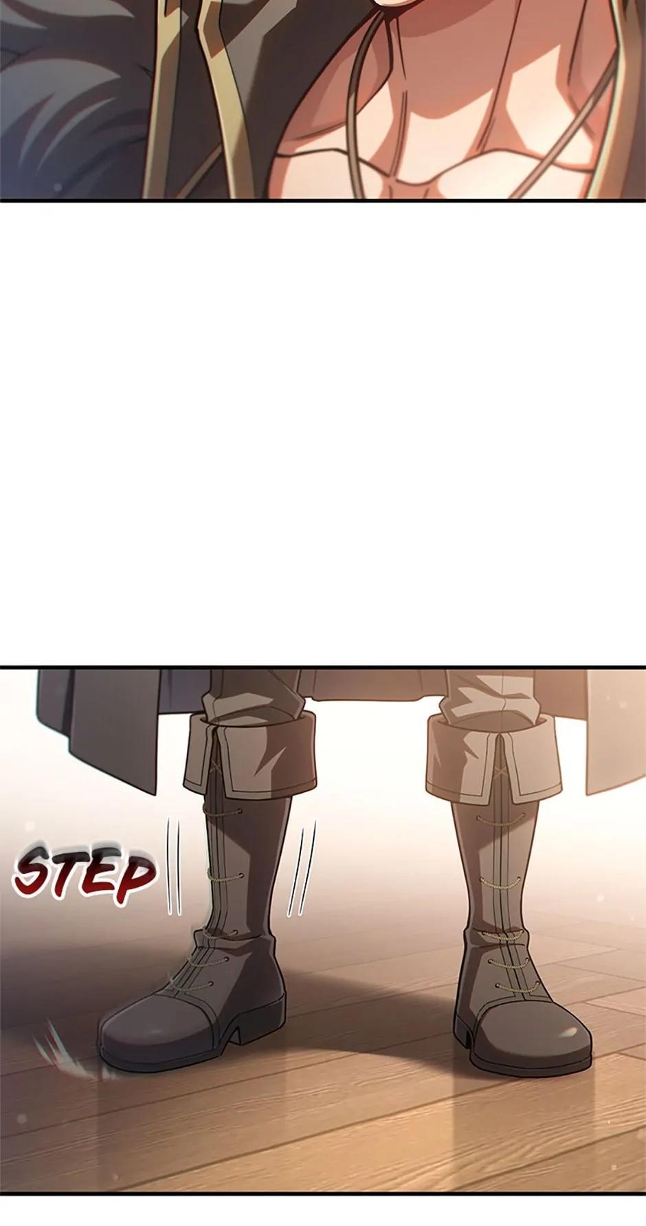 My Blasted Reincarnated Life Chap 75 - Next Chap 76