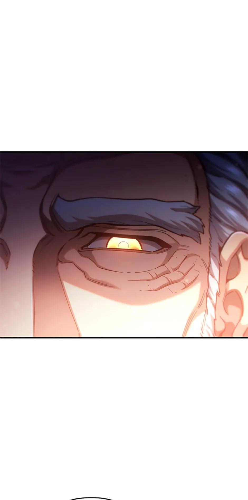 My Blasted Reincarnated Life Chap 75 - Next Chap 76