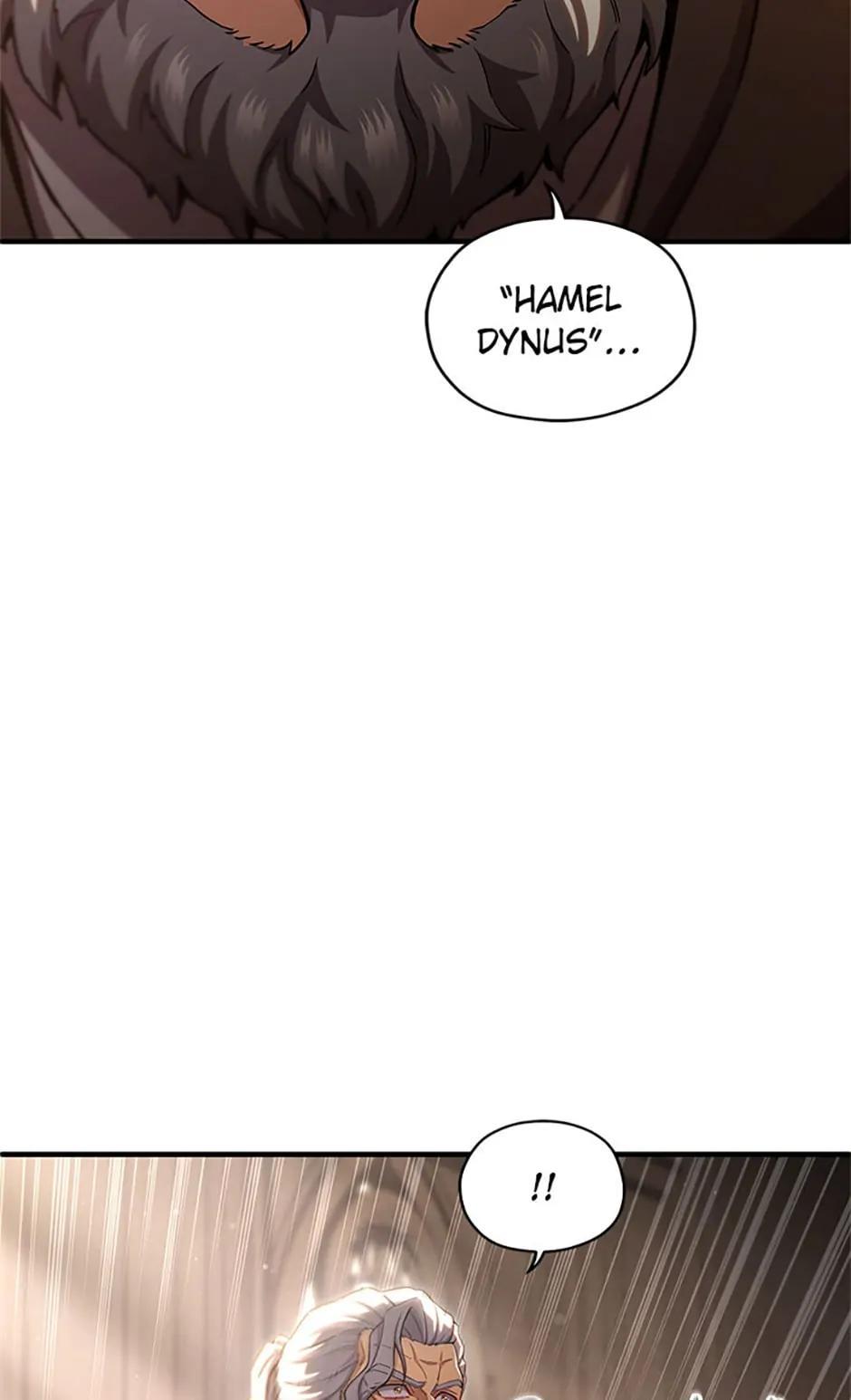 My Blasted Reincarnated Life Chap 75 - Next Chap 76