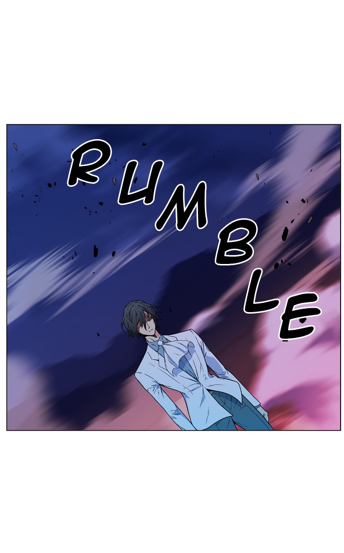 Noblesse Chap 479 - Next Chap 480