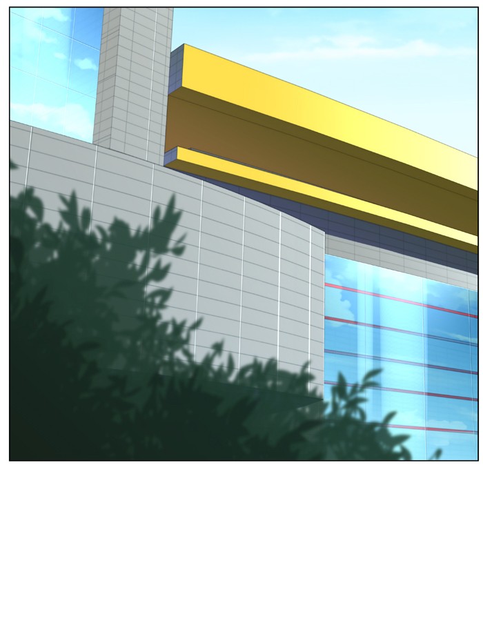 Noblesse Chap 479 - Next Chap 480