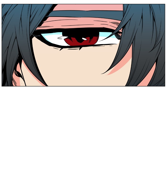 Noblesse Chap 479 - Next Chap 480