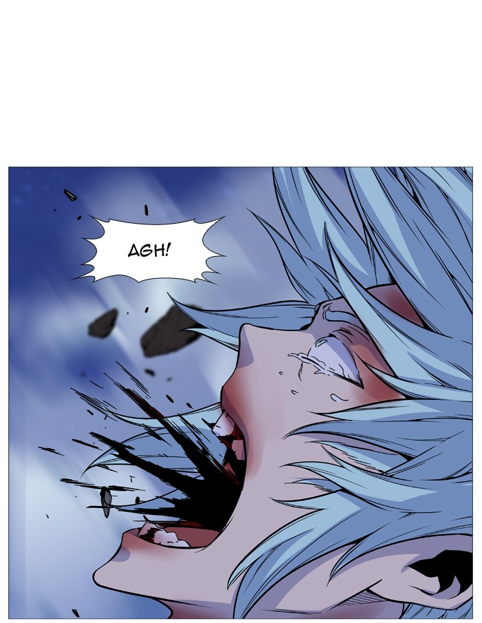 Noblesse Chap 488 - Next Chap 489