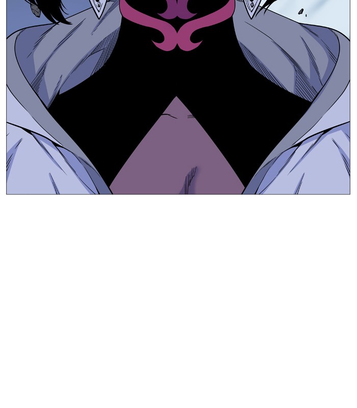 Noblesse Chap 488 - Next Chap 489
