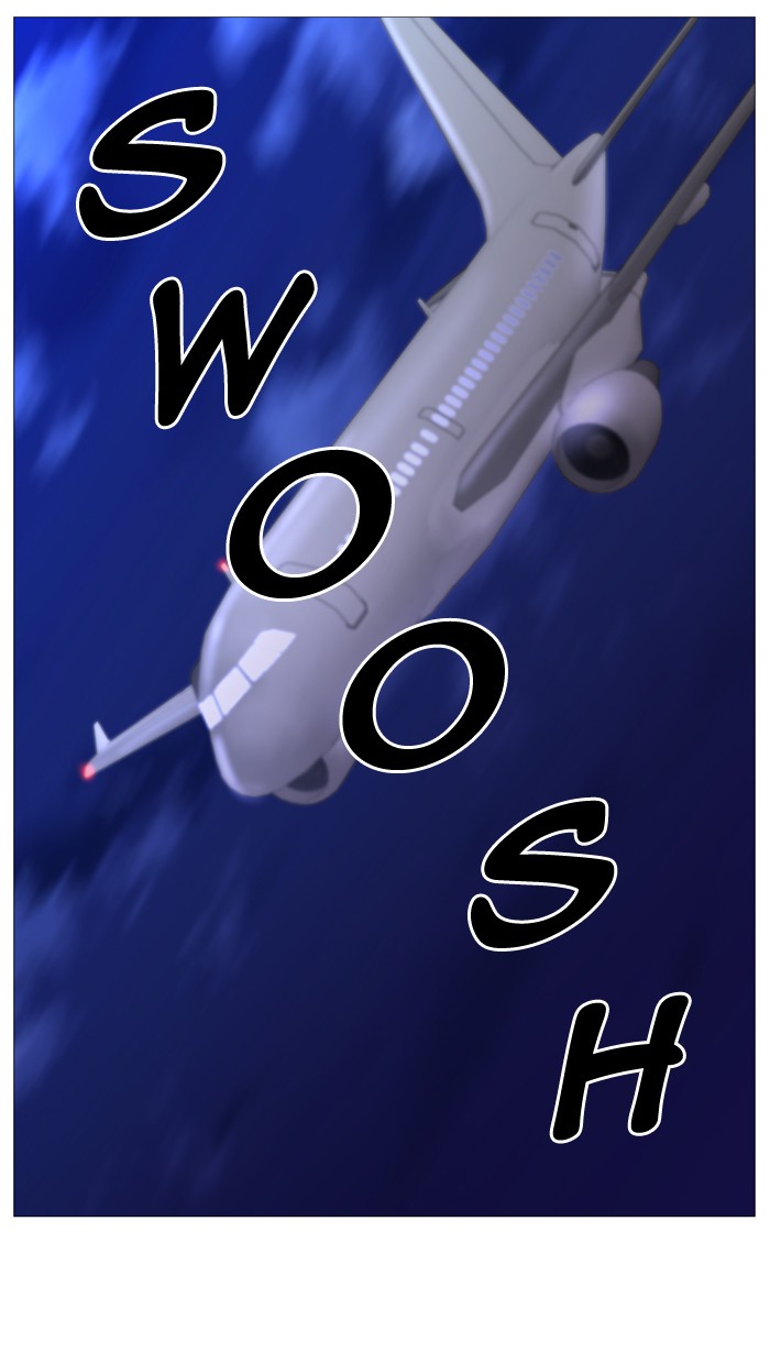 Noblesse Chap 488 - Next Chap 489