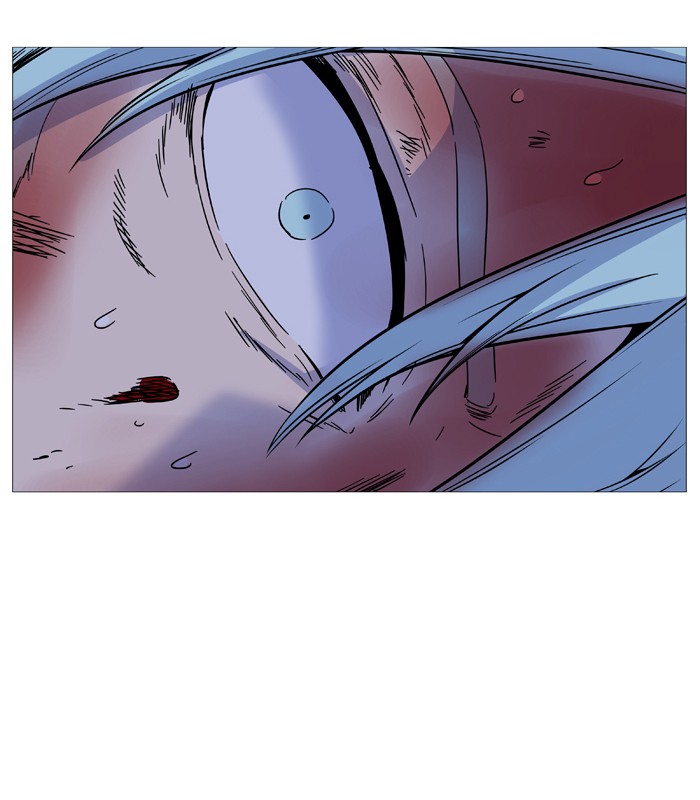 Noblesse Chap 488 - Next Chap 489