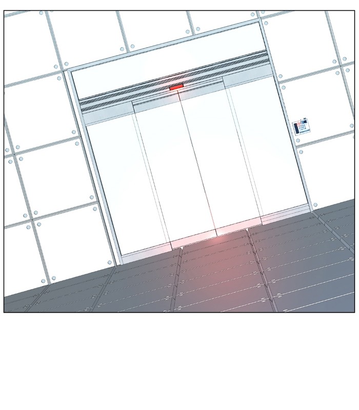 Noblesse Chap 484 - Next Chap 485