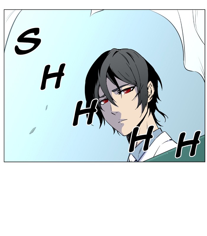 Noblesse Chap 484 - Next Chap 485