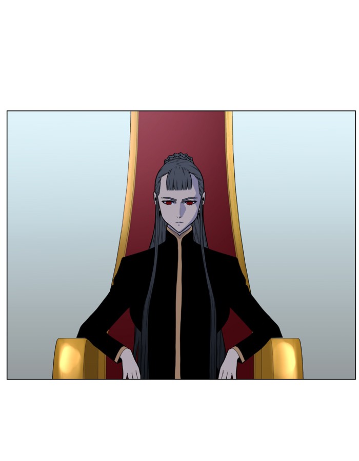 Noblesse Chap 486 - Next Chap 487