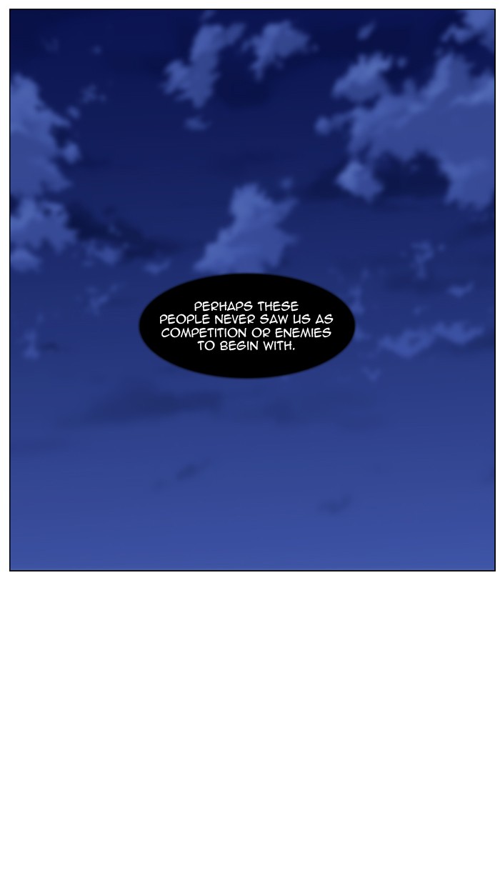 Noblesse Chap 486 - Next Chap 487