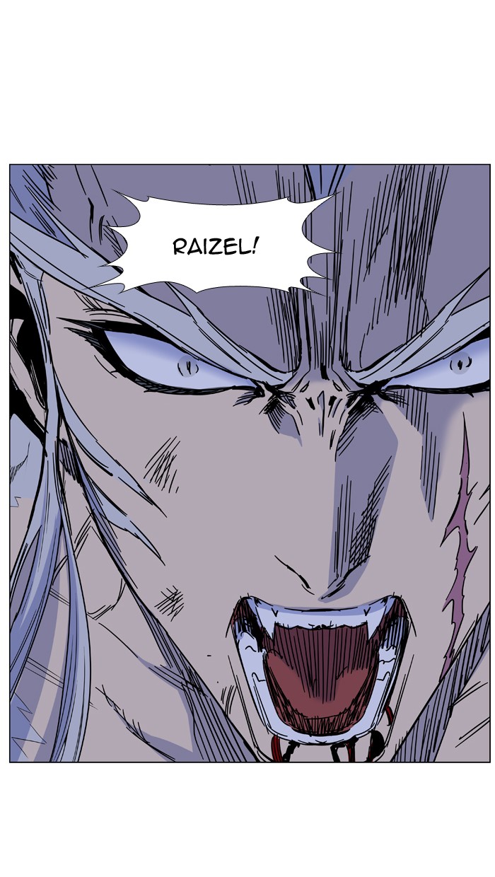 Noblesse Chap 480 - Next Chap 481