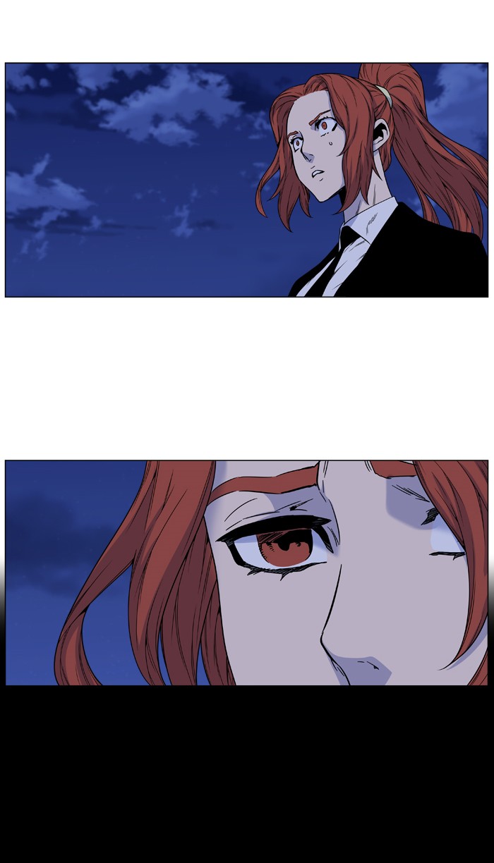 Noblesse Chap 480 - Next Chap 481
