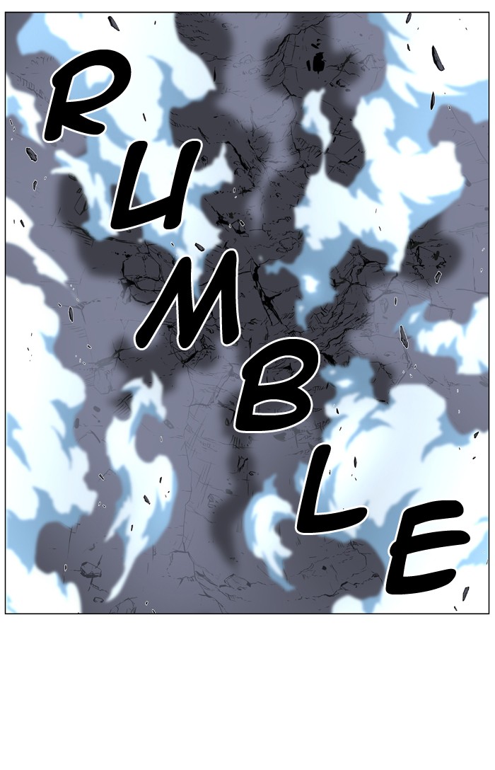 Noblesse Chap 480 - Next Chap 481