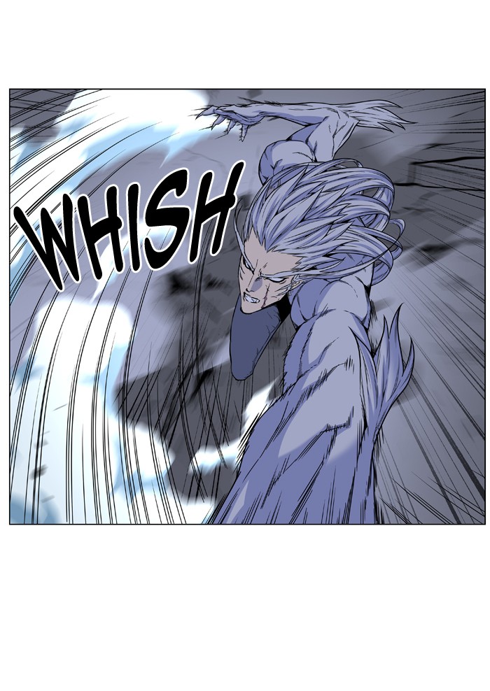 Noblesse Chap 480 - Next Chap 481