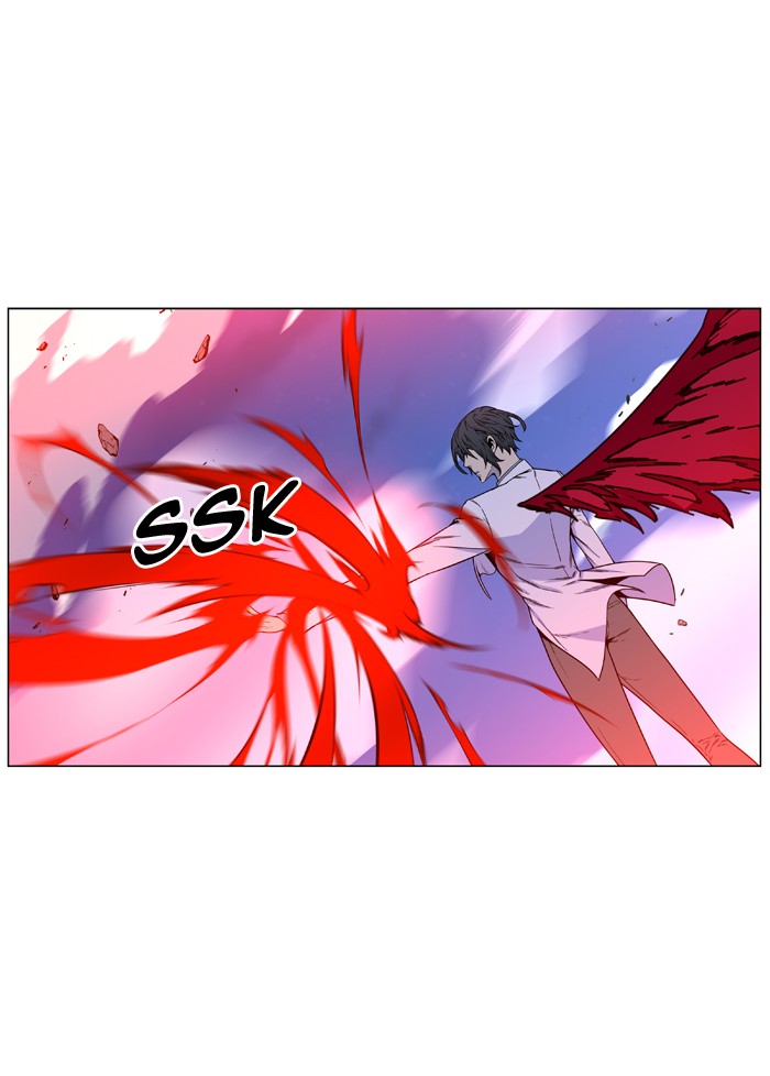 Noblesse Chap 480 - Next Chap 481