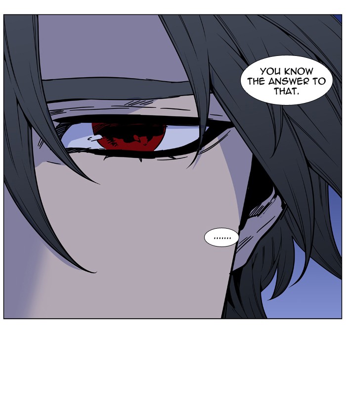 Noblesse Chap 480 - Next Chap 481