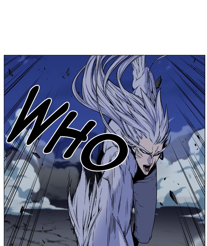 Noblesse Chap 480 - Next Chap 481