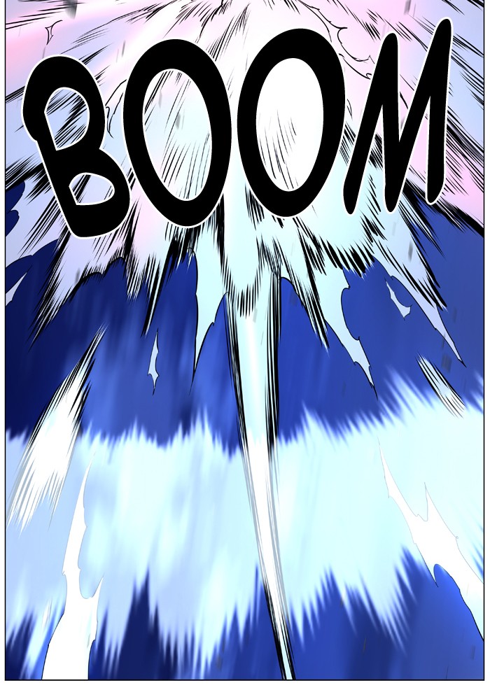 Noblesse Chap 480 - Next Chap 481