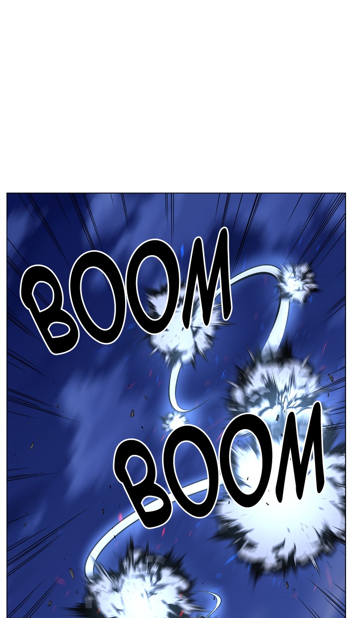 Noblesse Chap 480 - Next Chap 481
