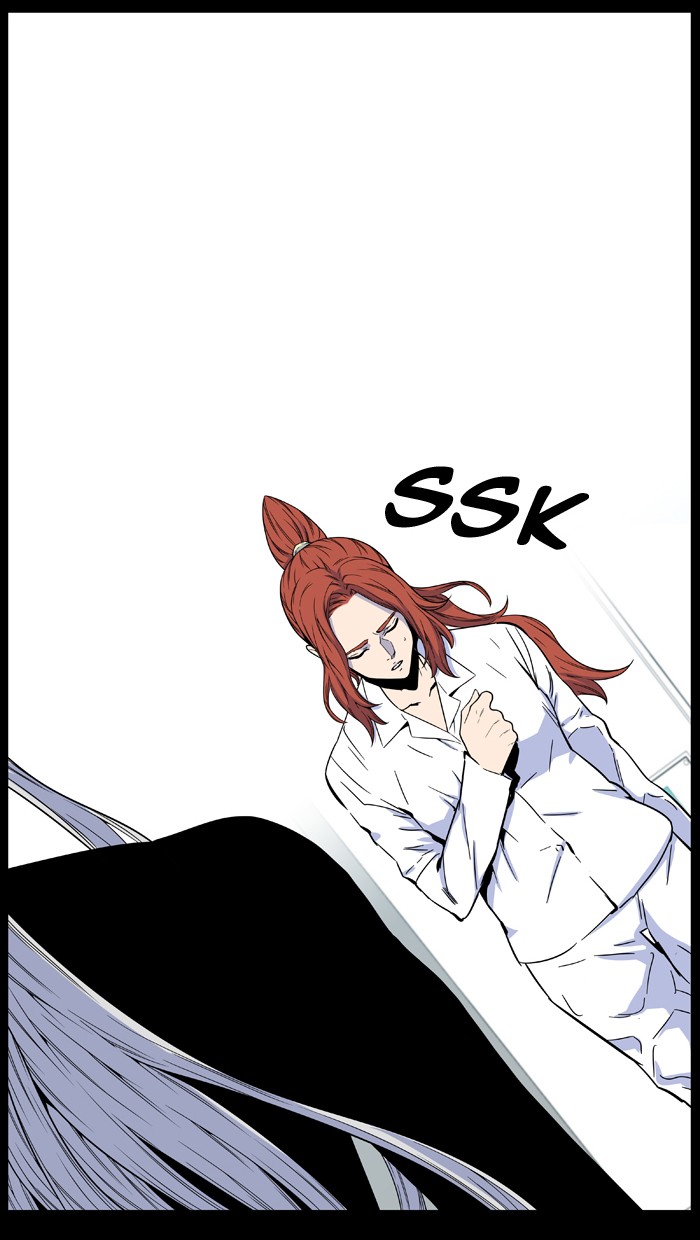 Noblesse Chap 480 - Next Chap 481