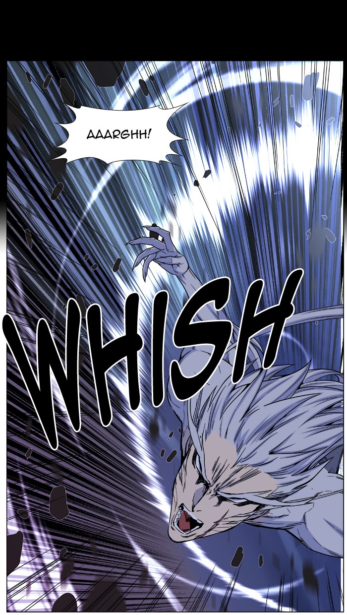 Noblesse Chap 480 - Next Chap 481
