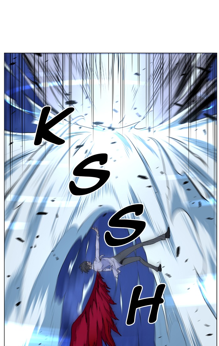 Noblesse Chap 480 - Next Chap 481