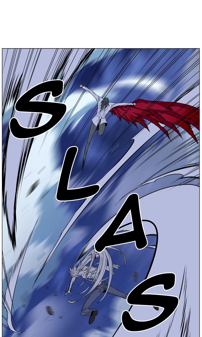 Noblesse Chap 480 - Next Chap 481