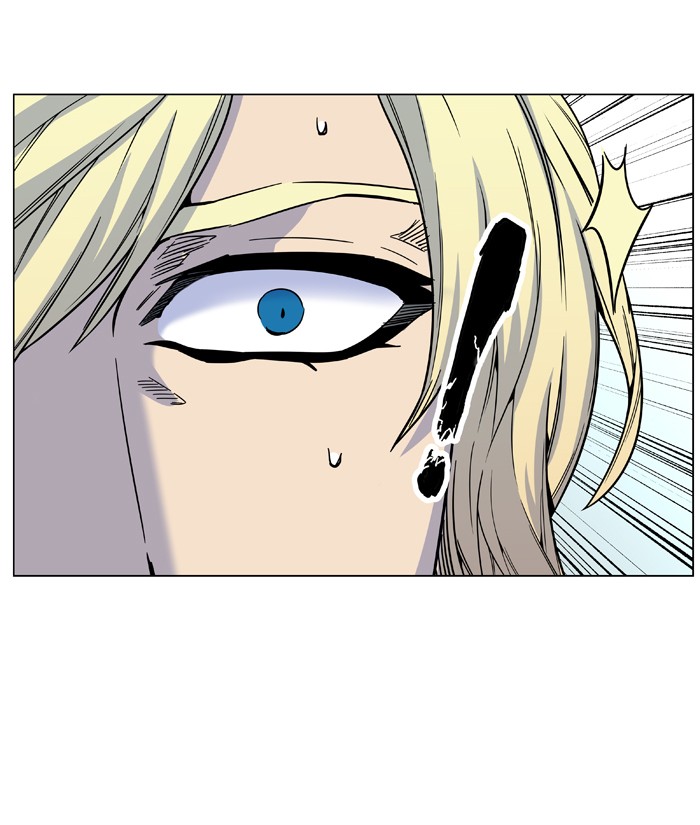 Noblesse Chap 481 - Next Chap 482