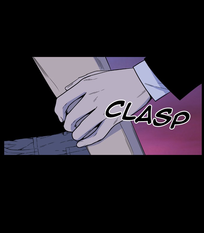 Noblesse Chap 482 - Next Chap 483