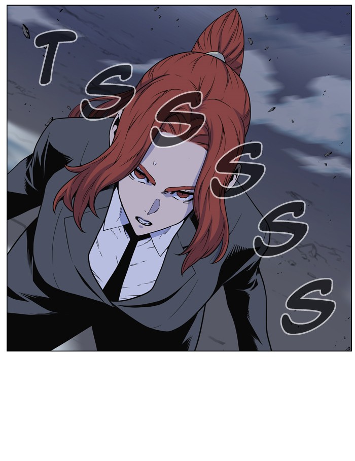 Noblesse Chap 482 - Next Chap 483