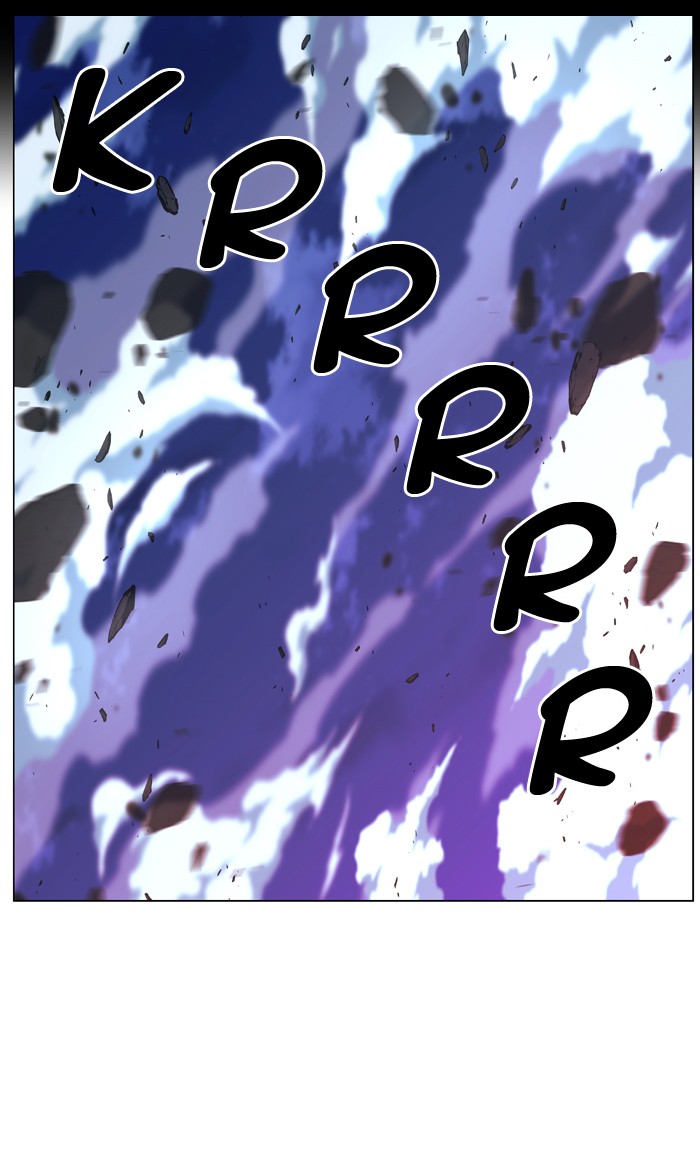 Noblesse Chap 482 - Next Chap 483