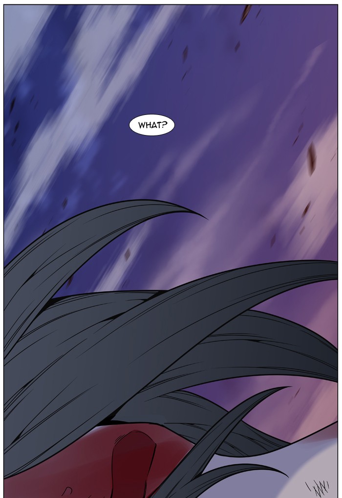 Noblesse Chap 482 - Next Chap 483