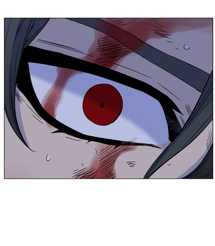 Noblesse Chap 482 - Next Chap 483