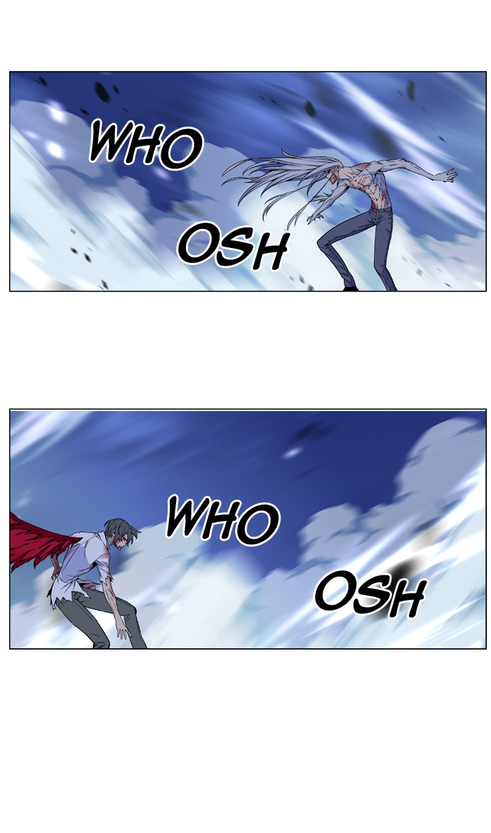 Noblesse Chap 482 - Next Chap 483