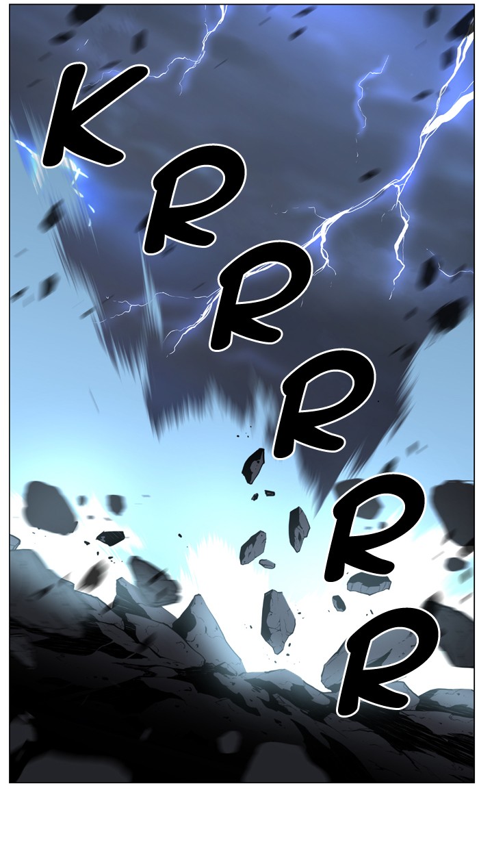 Noblesse Chap 482 - Next Chap 483