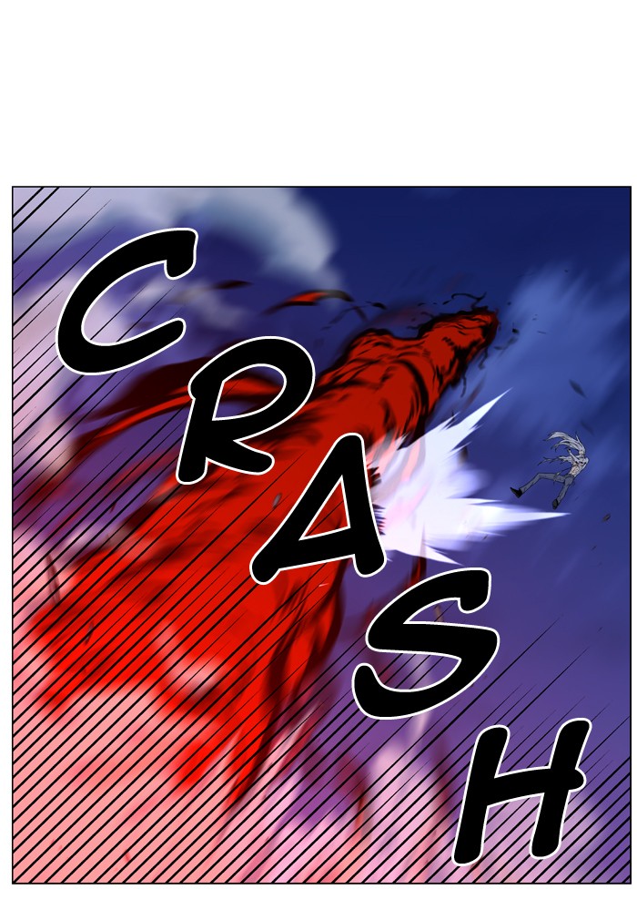 Noblesse Chap 482 - Next Chap 483