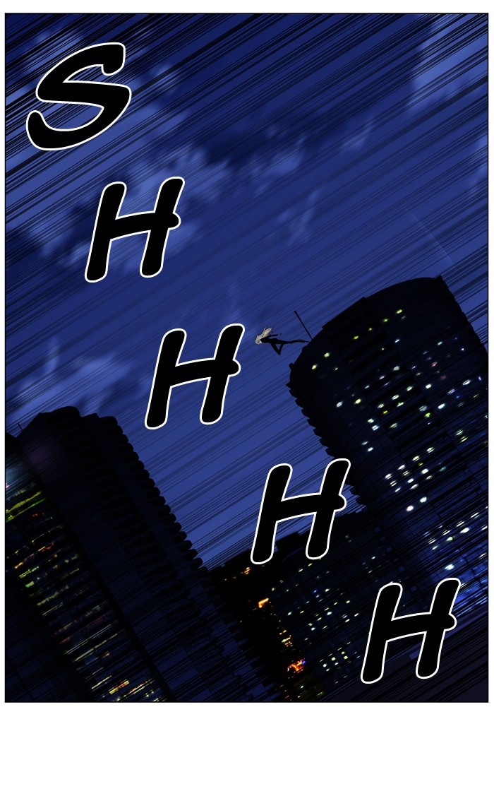 Noblesse Chap 482 - Next Chap 483