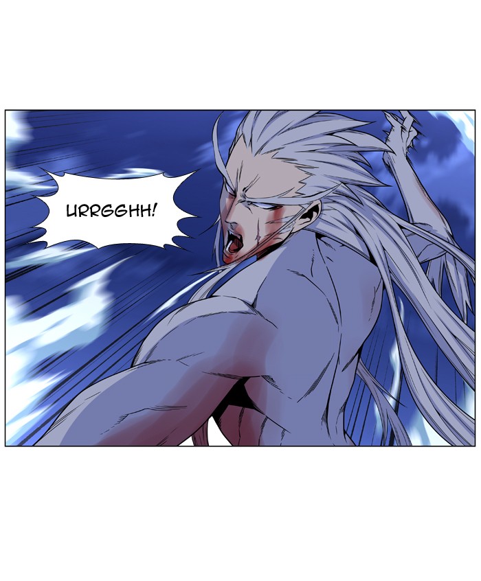 Noblesse Chap 482 - Next Chap 483