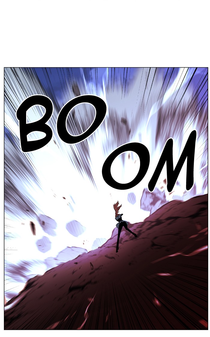 Noblesse Chap 482 - Next Chap 483