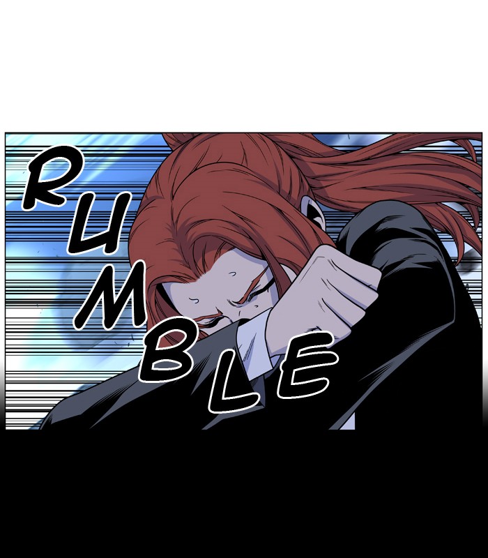 Noblesse Chap 482 - Next Chap 483