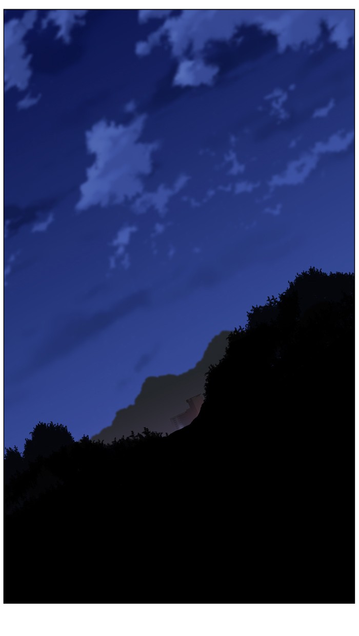 Noblesse Chap 483 - Next Chap 484