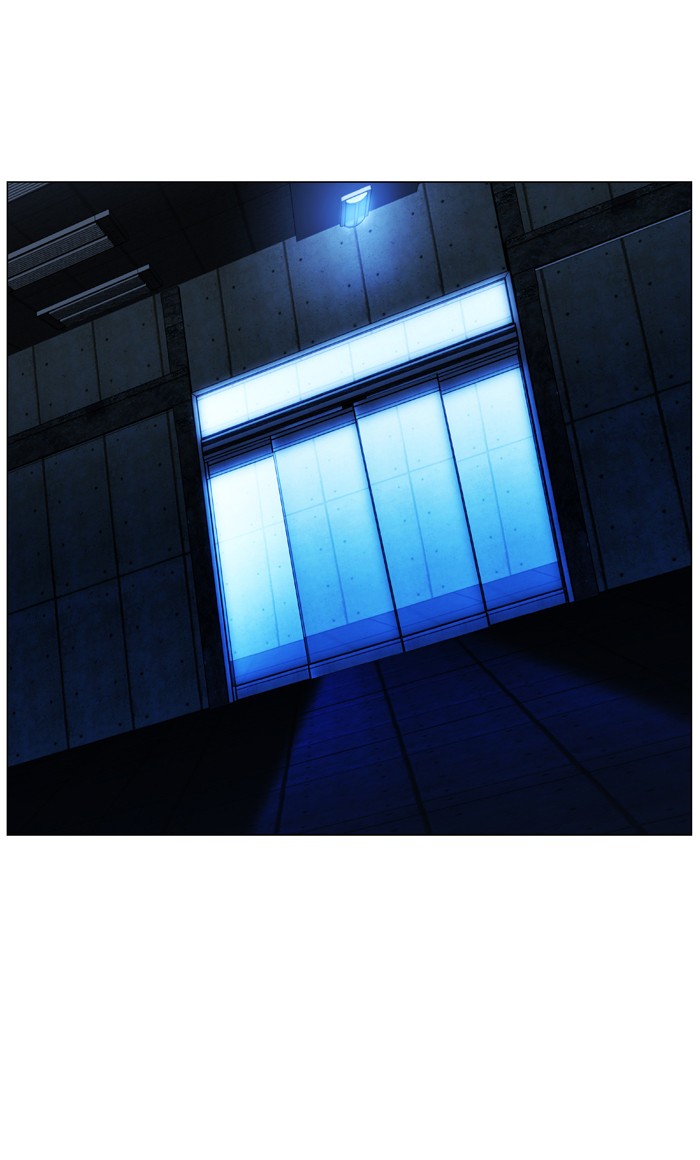 Noblesse Chap 483 - Next Chap 484