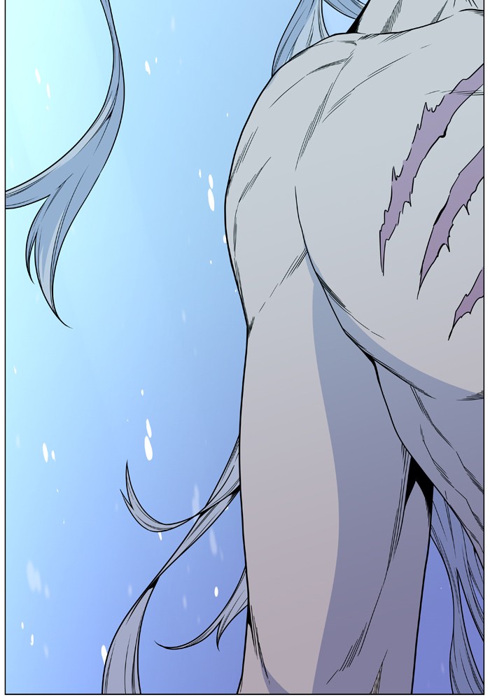 Noblesse Chap 483 - Next Chap 484