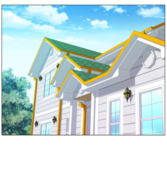 Noblesse Chap 483 - Next Chap 484