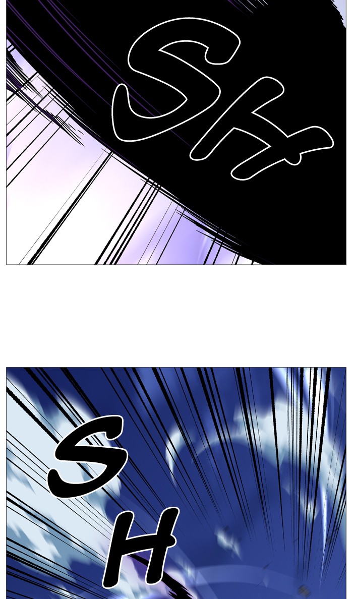 Noblesse Chap 498 - Next Chap 499