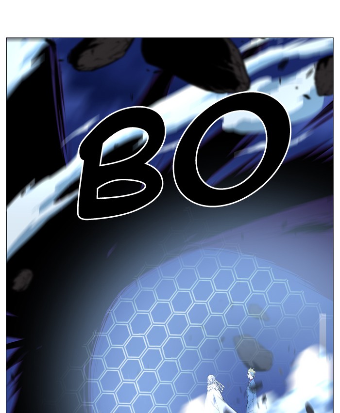 Noblesse Chap 498 - Next Chap 499