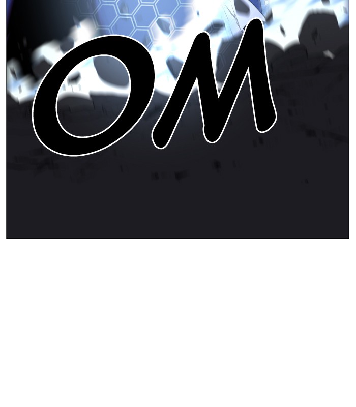 Noblesse Chap 498 - Next Chap 499
